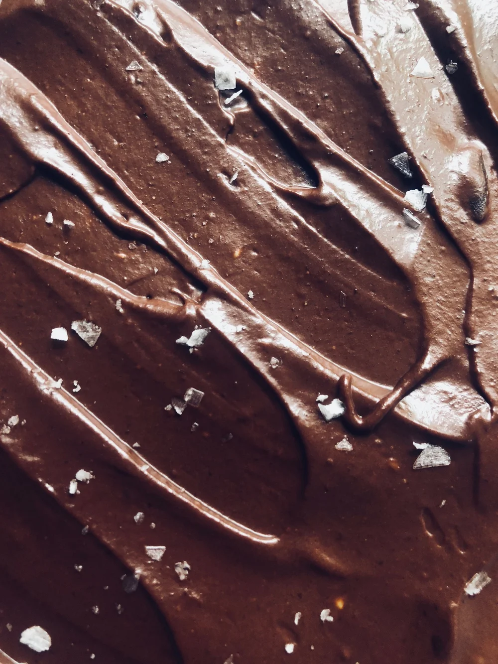 ganache recept choklad ganache recept choklad
