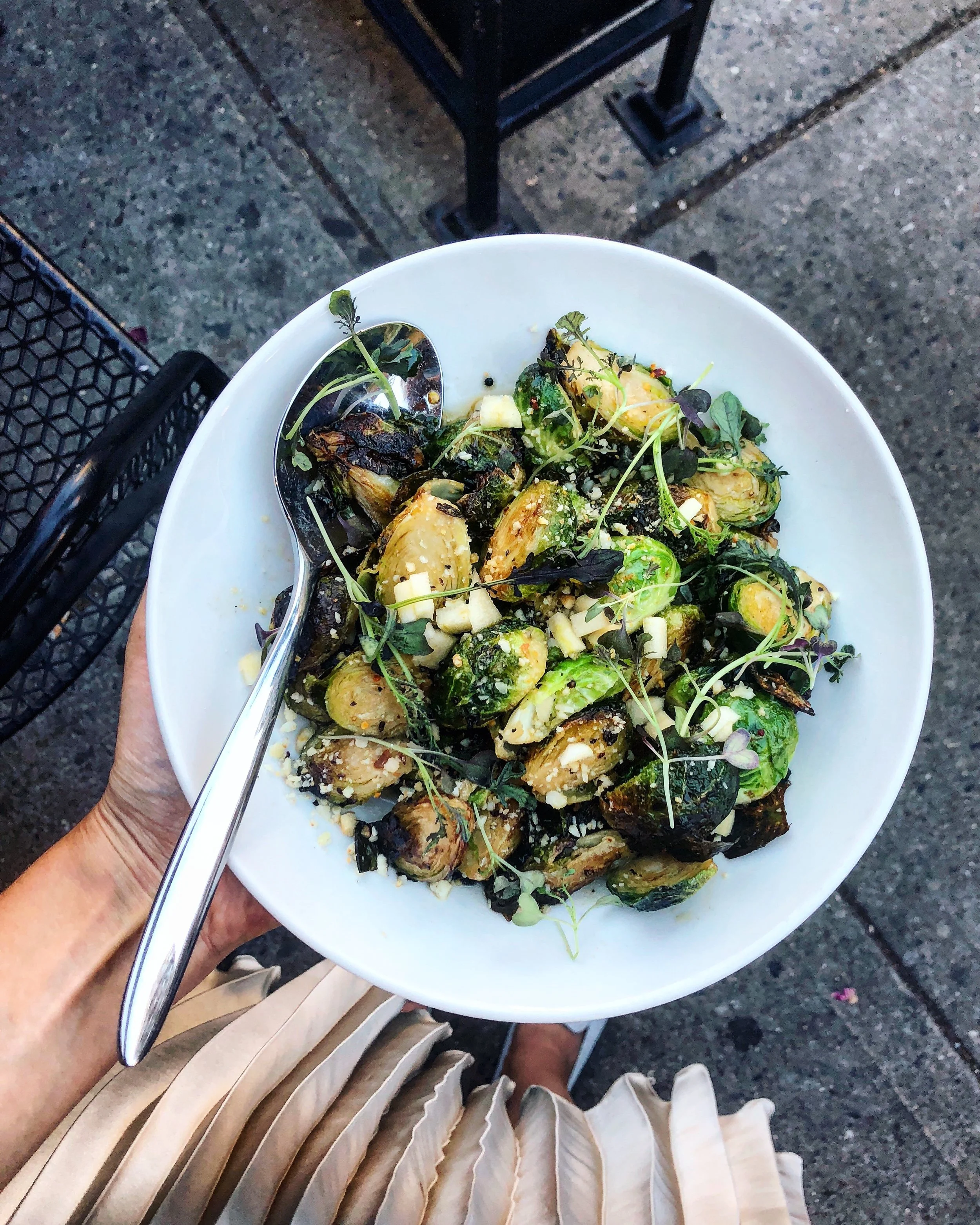 Plantbasedbythess_plant-based-guide-to-New-York_Doublezero.jpg