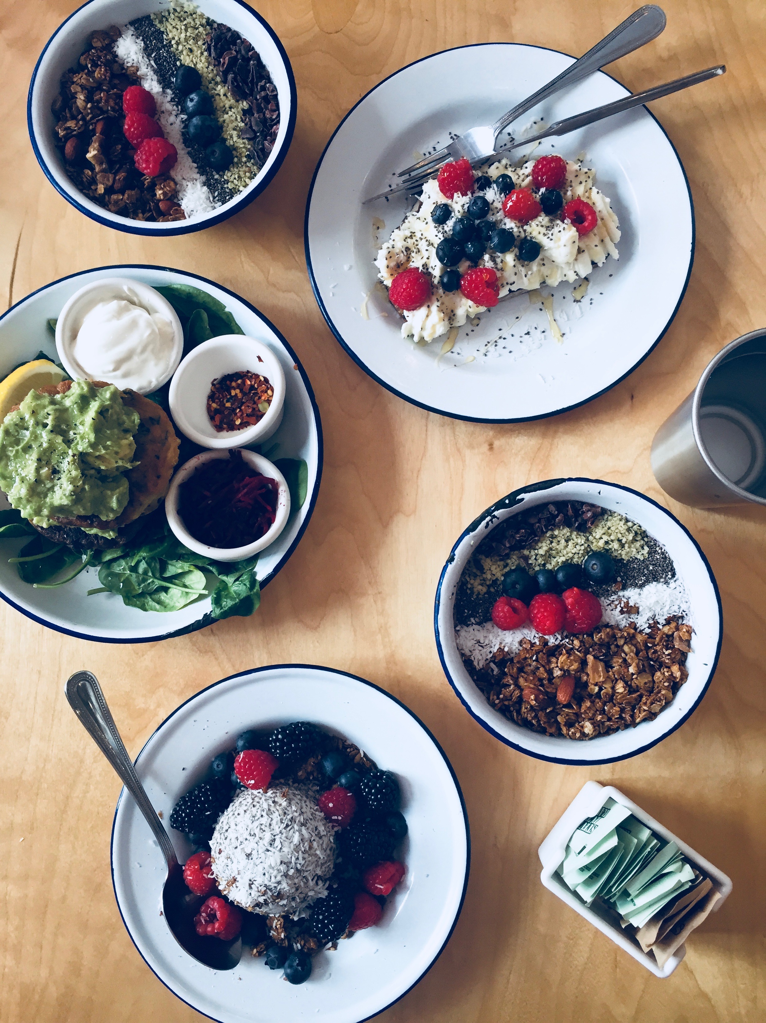 Plantbasedbythess_plant-based-guide-to-New-York_Twohands.jpg