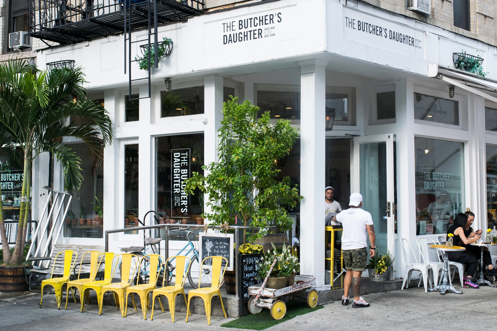 Plantbasedbythess_plant-based-guide-to-New-York_The-butchers-daughter2.jpg