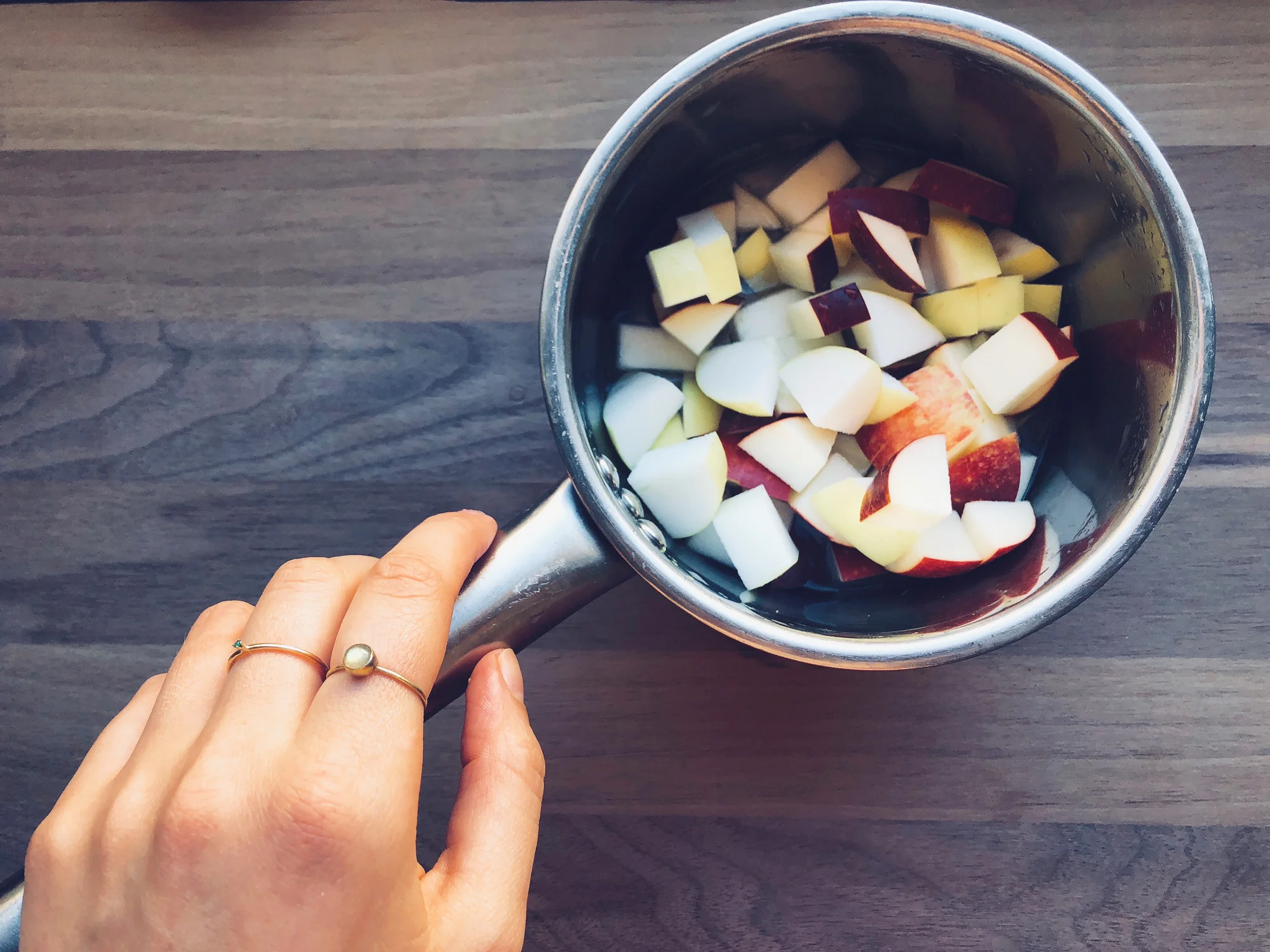 appelkompott-2-ingredienser2_Thereseelgquist.jpg