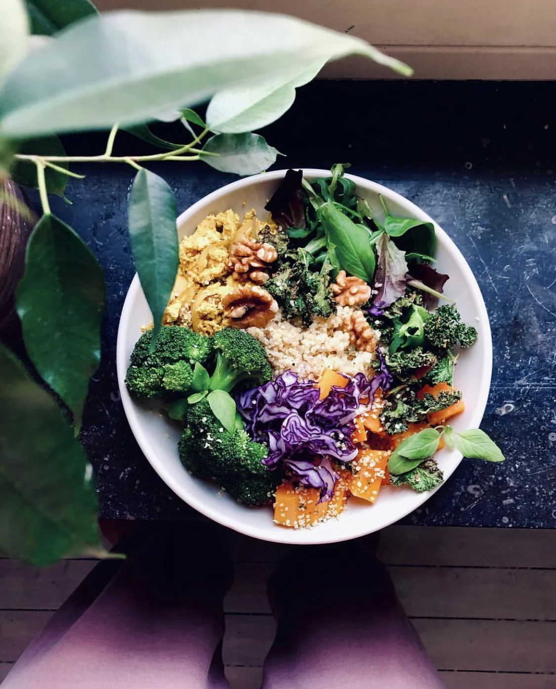 Plant-based-by-Thess_buddha-bowl.jpg