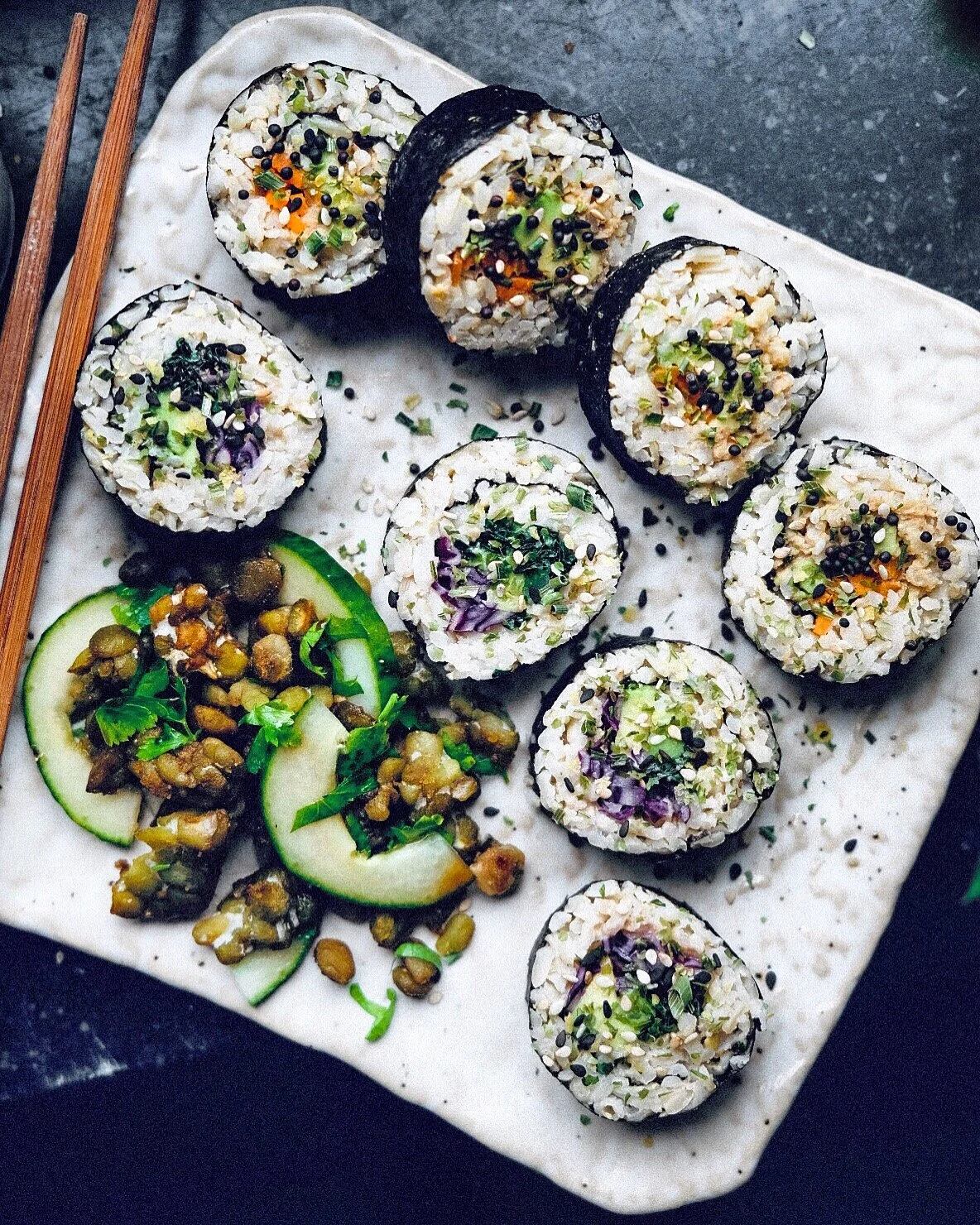 PlantbasedbyThess_sushi.JPG