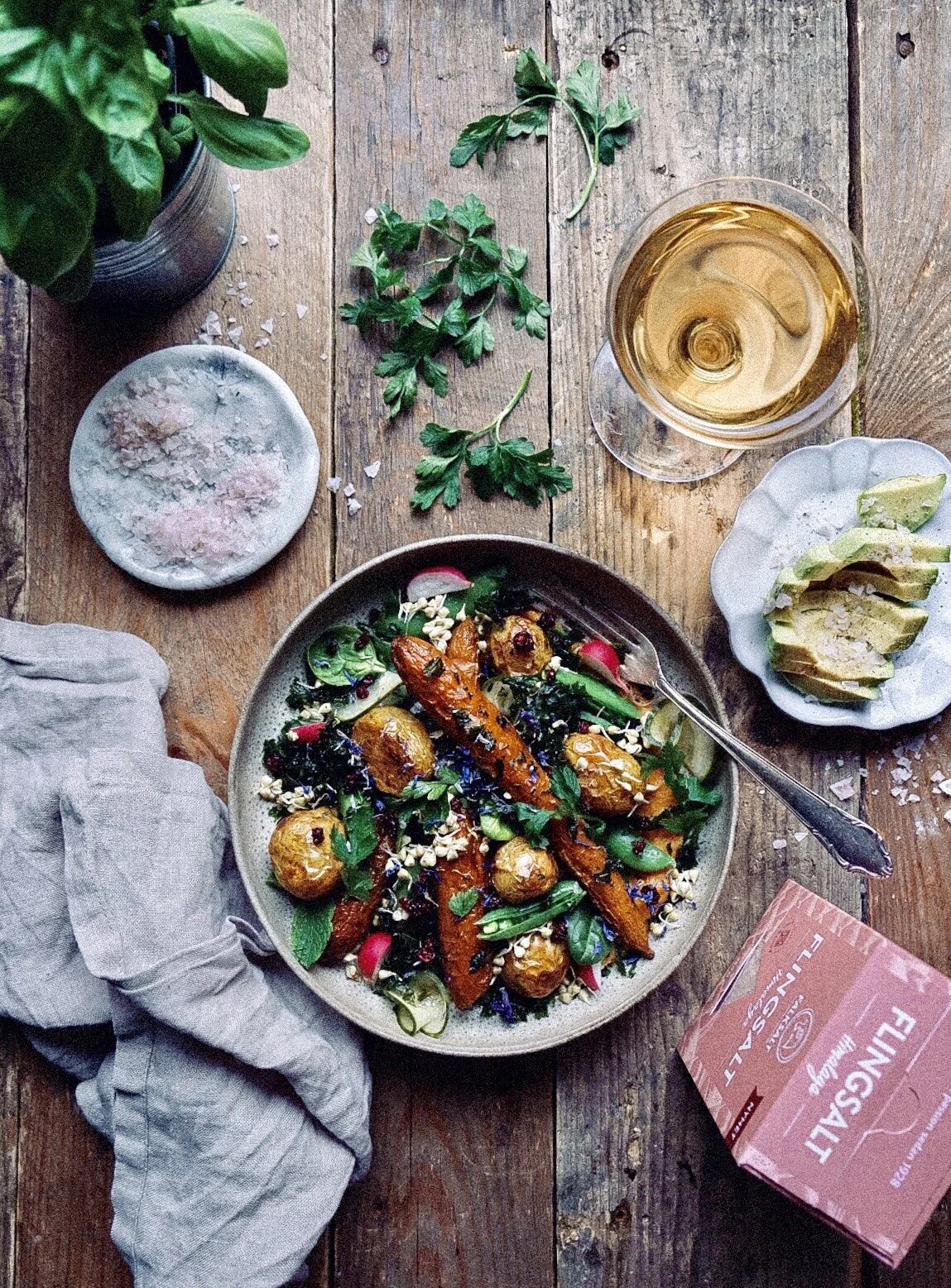 PlantbasedbyThess_FALKSALT.jpg