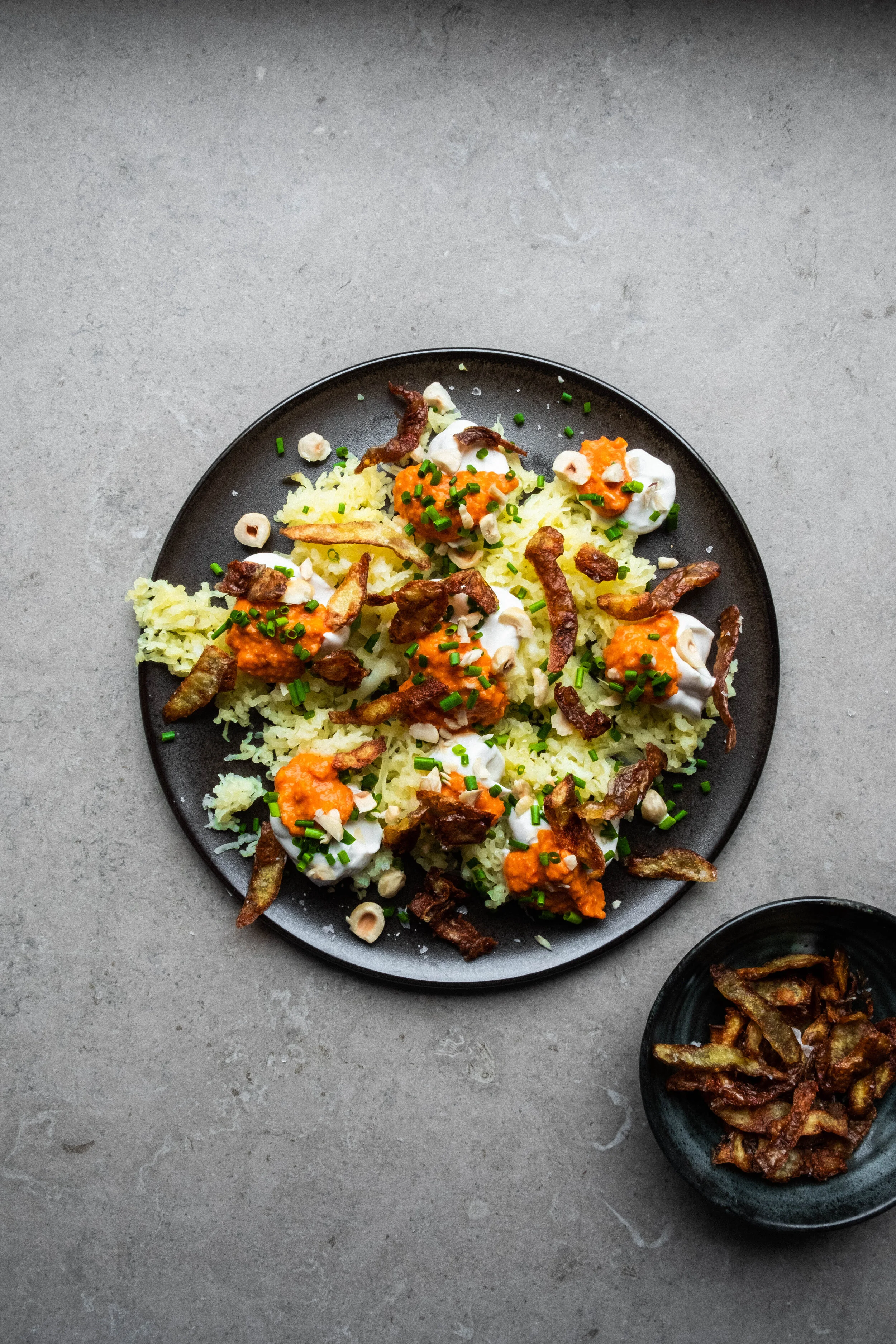 Green-plates2_Therese-Elgquist.jpg