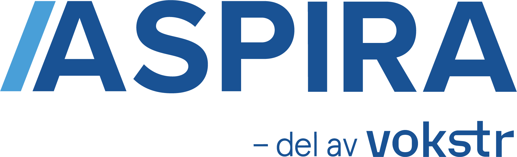 Aspira AS