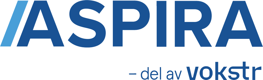 Aspira AS | Håndtverks- og entreprenørtjenester fra ide til utførelse