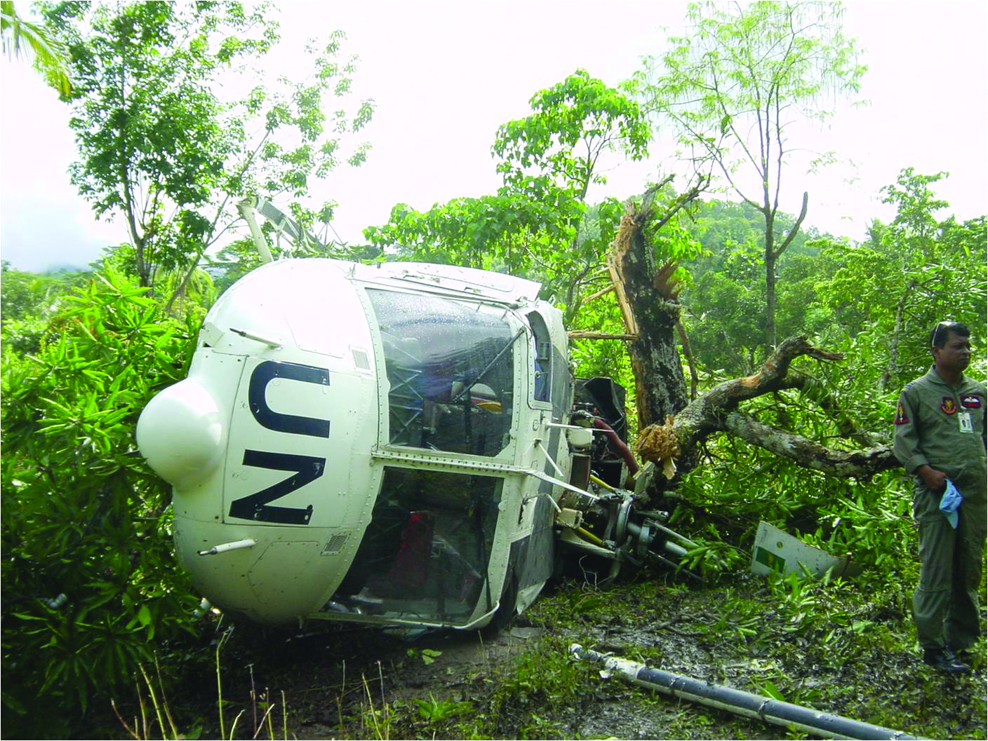 16a After the Crash.jpg