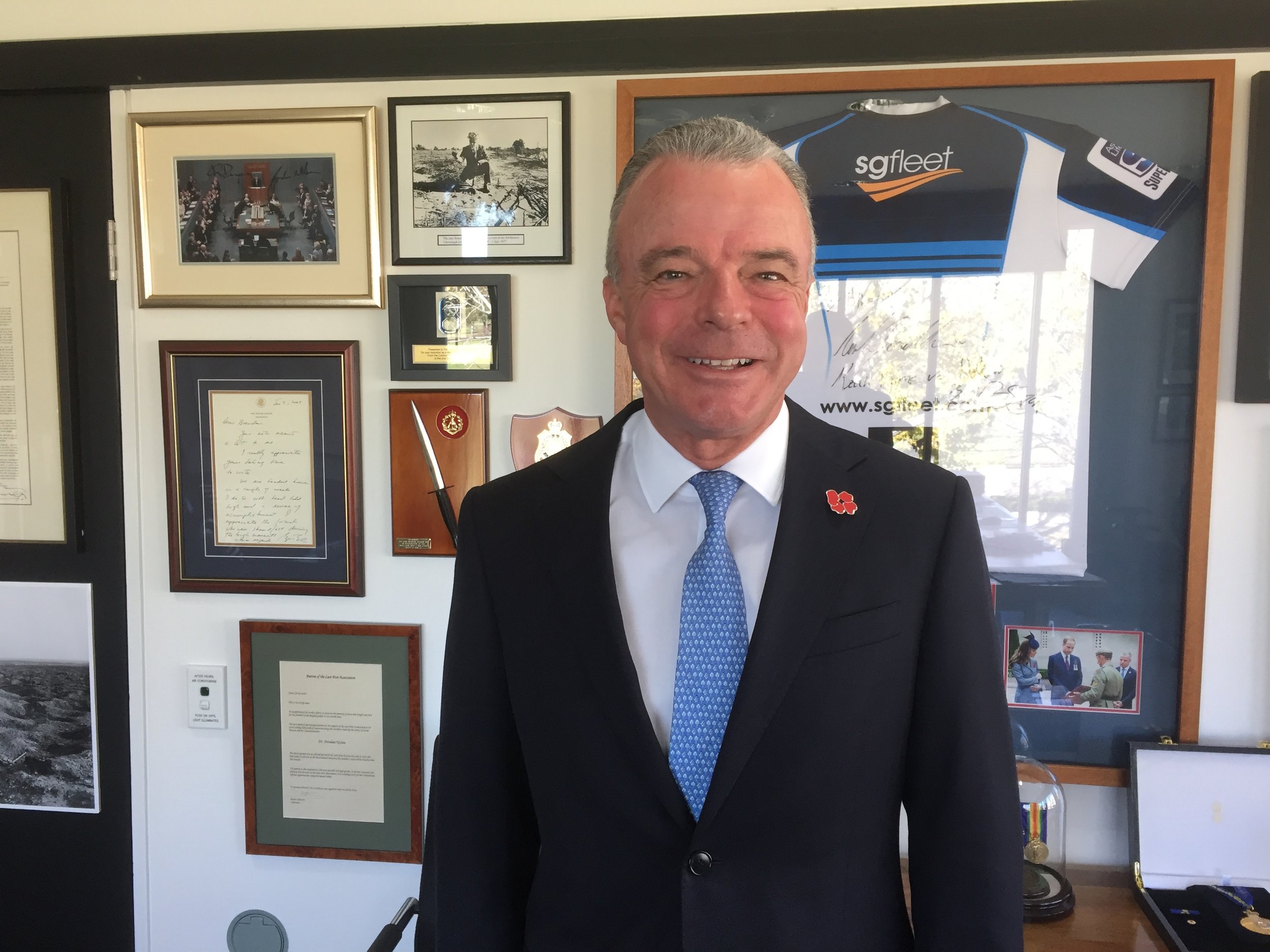 Brendan Nelson - 4.jpg