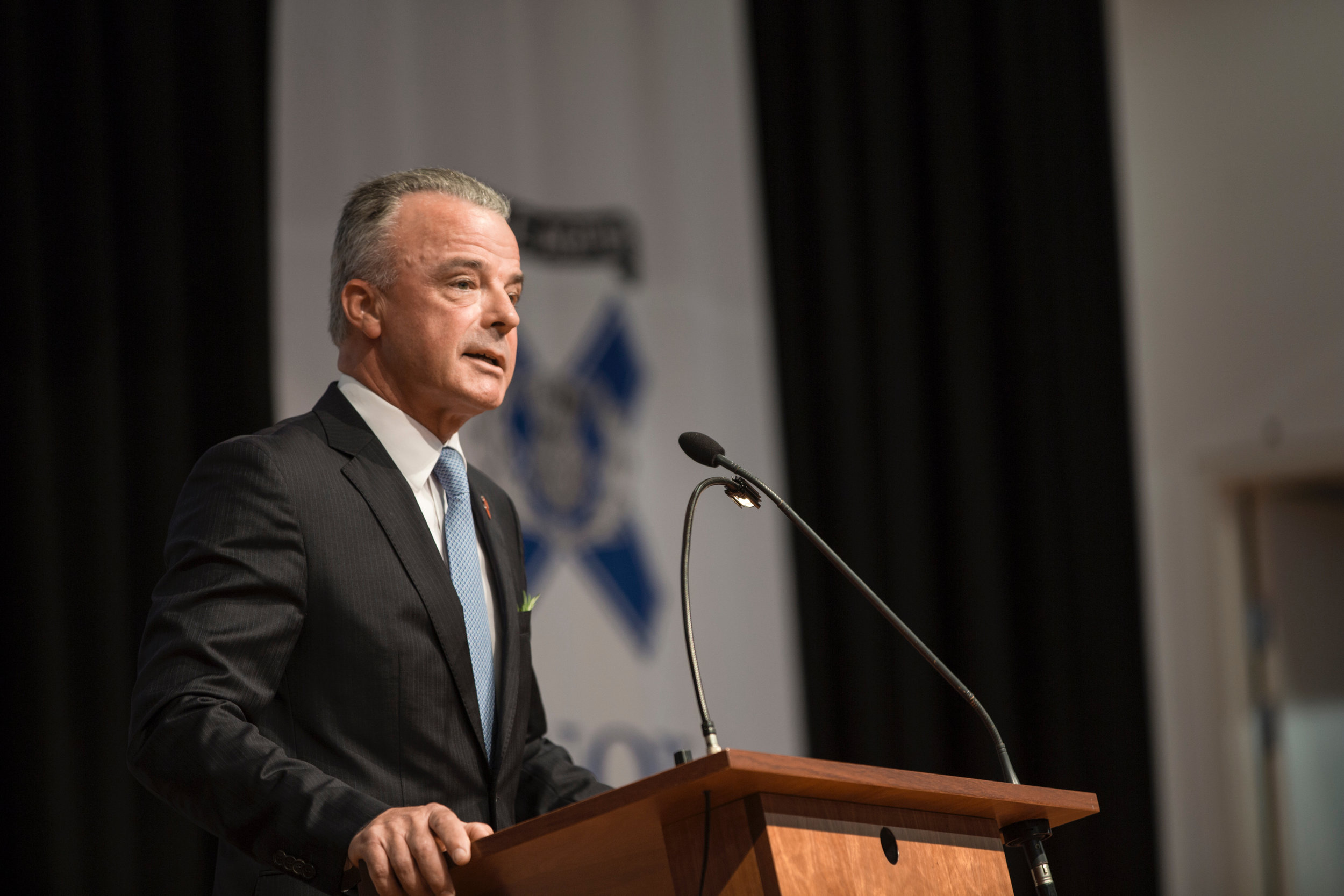 Brendan Nelson FSAC - 3.jpg