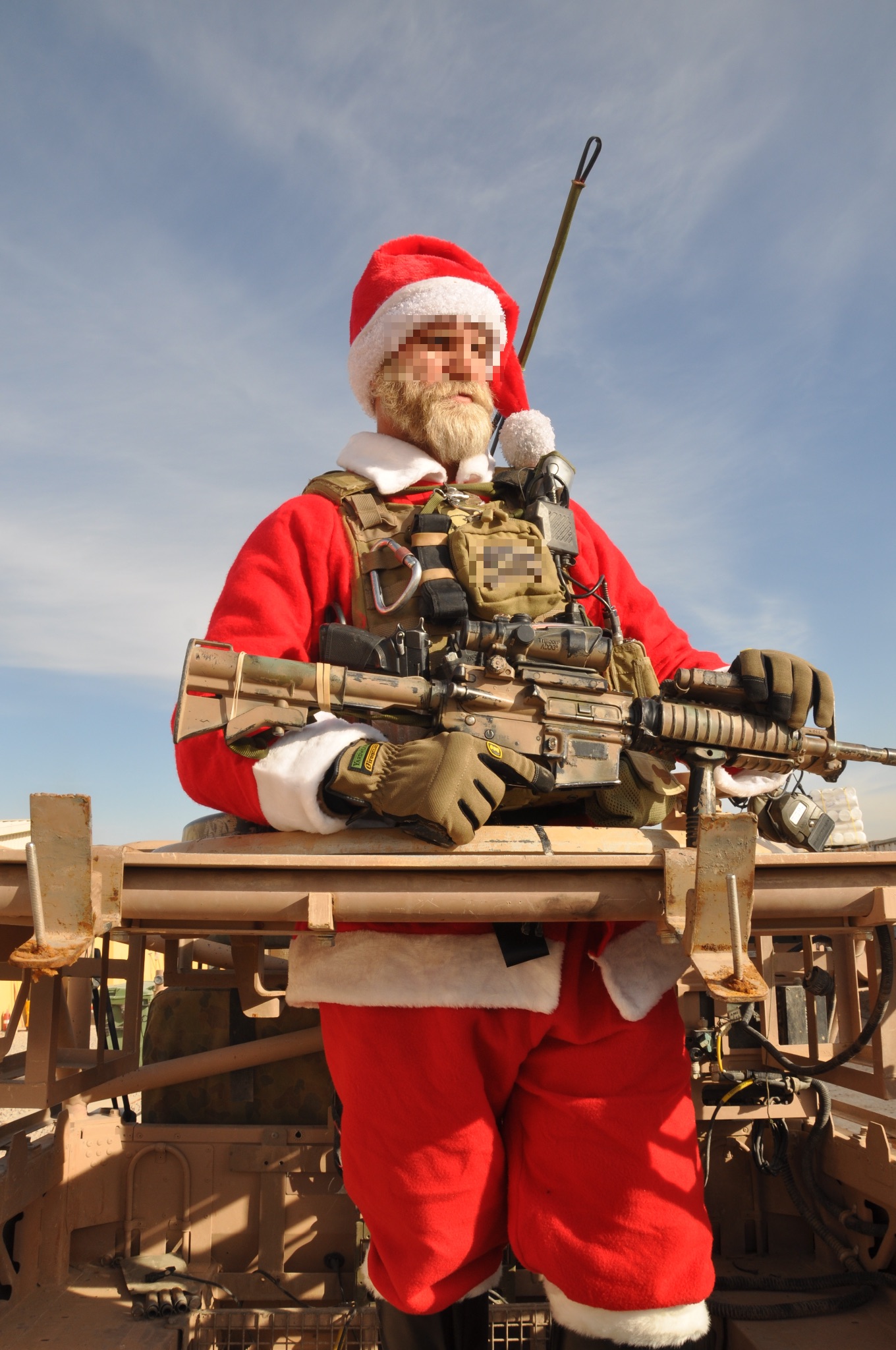 Tactical Santa.jpg