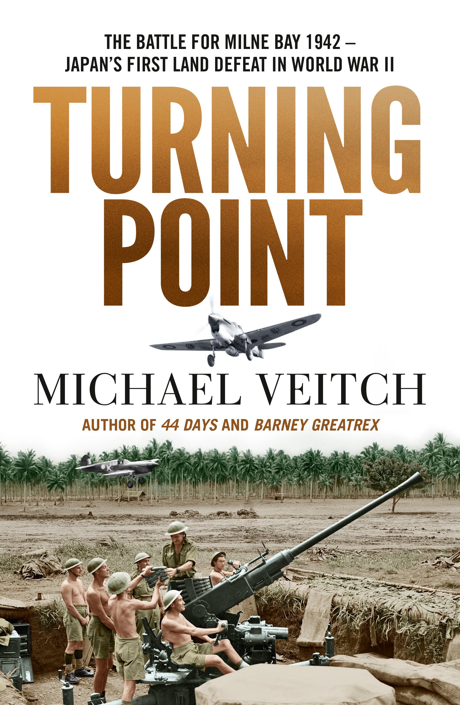 Turning Point cover.jpg