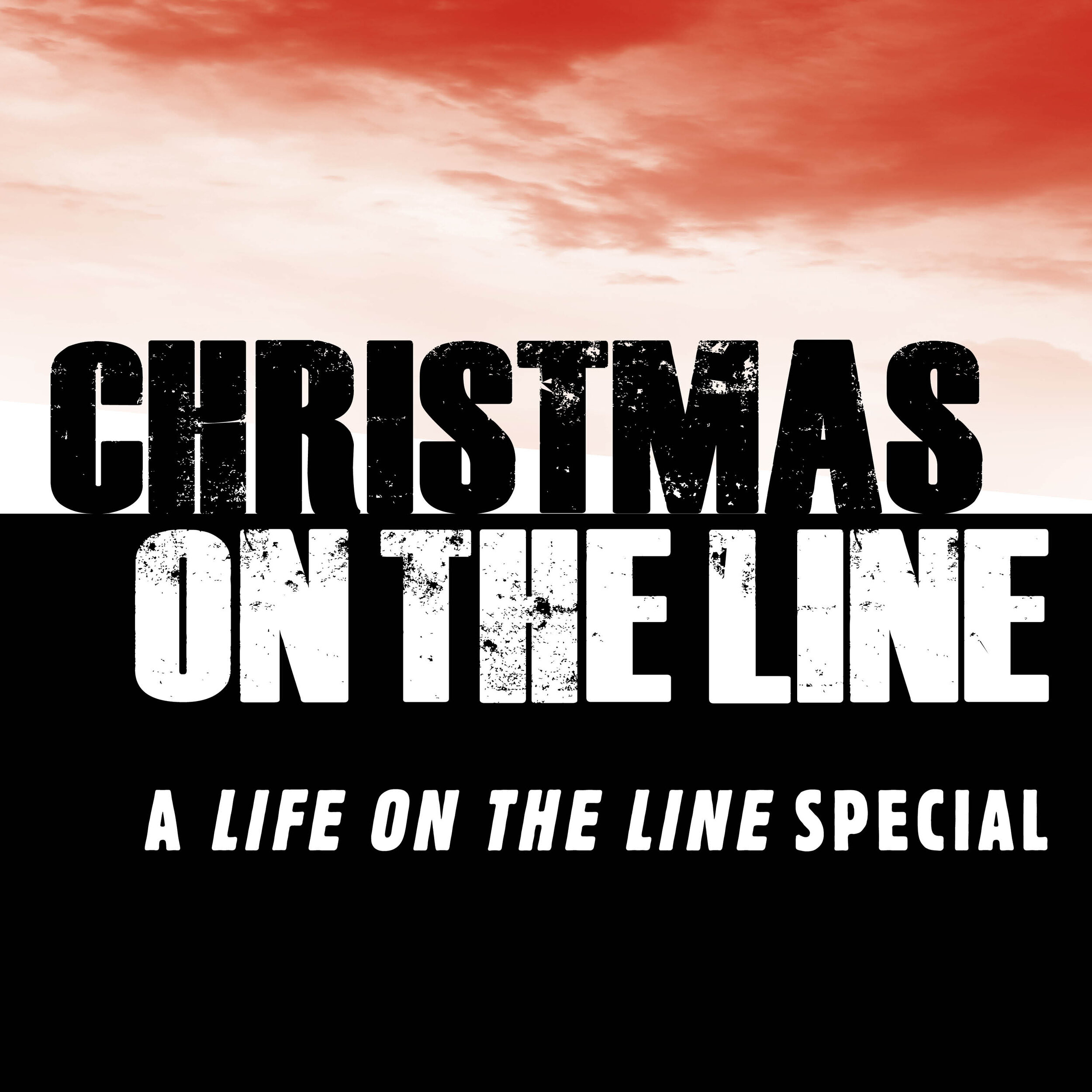 Christmas on the Line LOGO.jpg