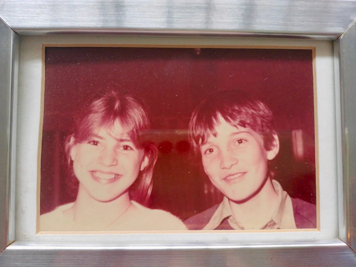 155_Tim Aplin - 1.jpeg