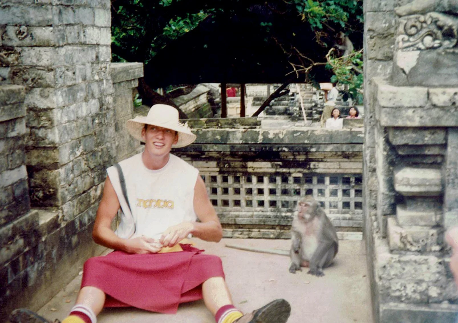 155_Tim Aplin - 4.jpeg