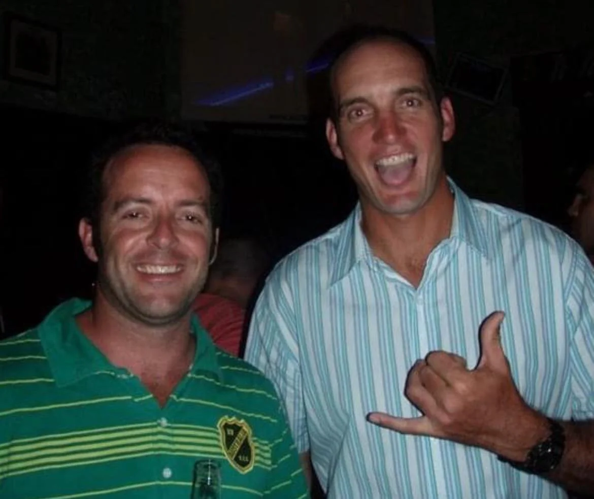 155_Tim Aplin - 5.jpeg