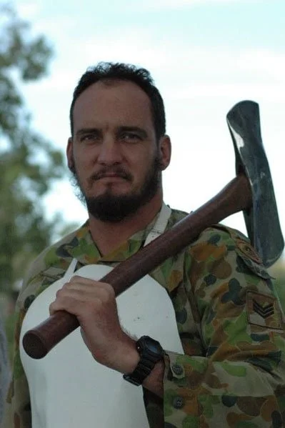 155_Tim Aplin - 6a.jpg