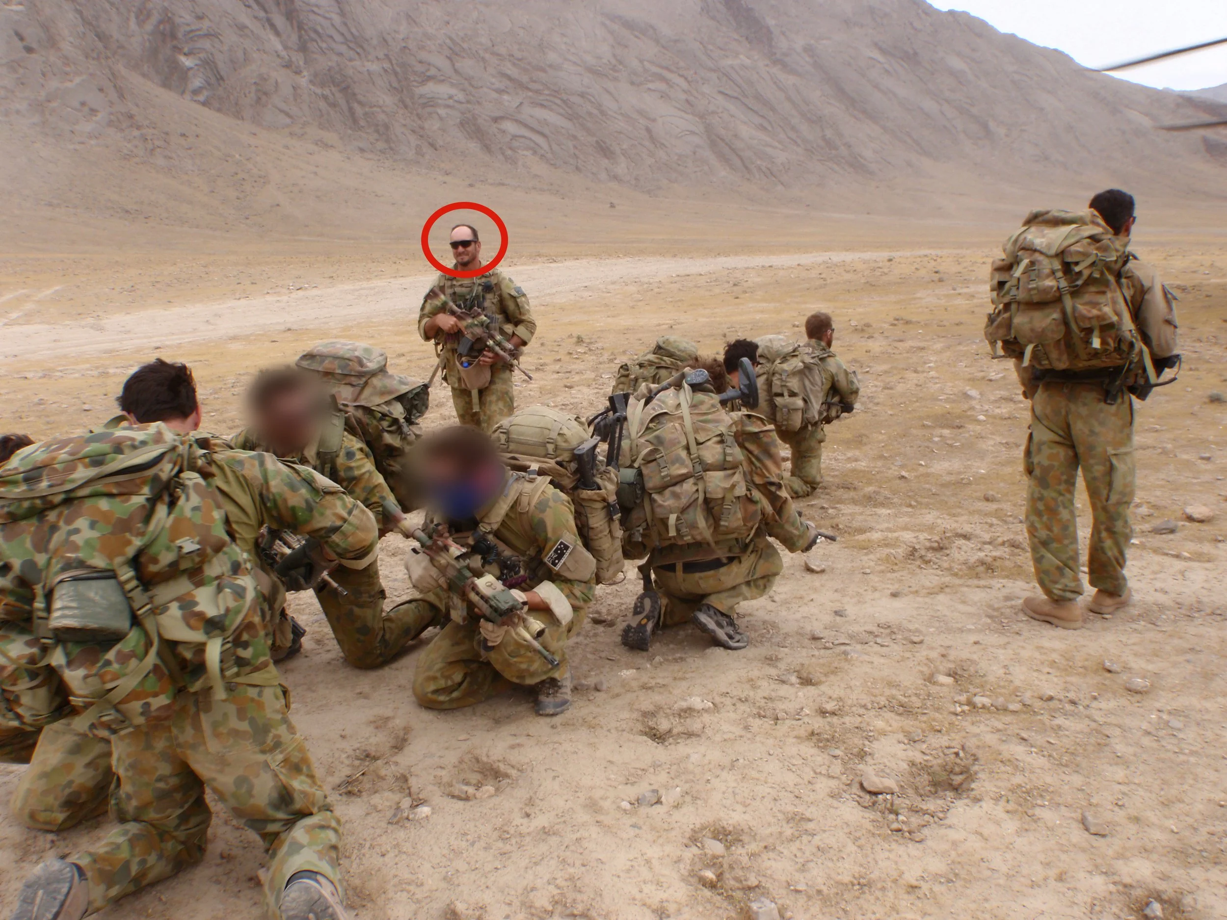 155_Tim Aplin - 7.jpeg