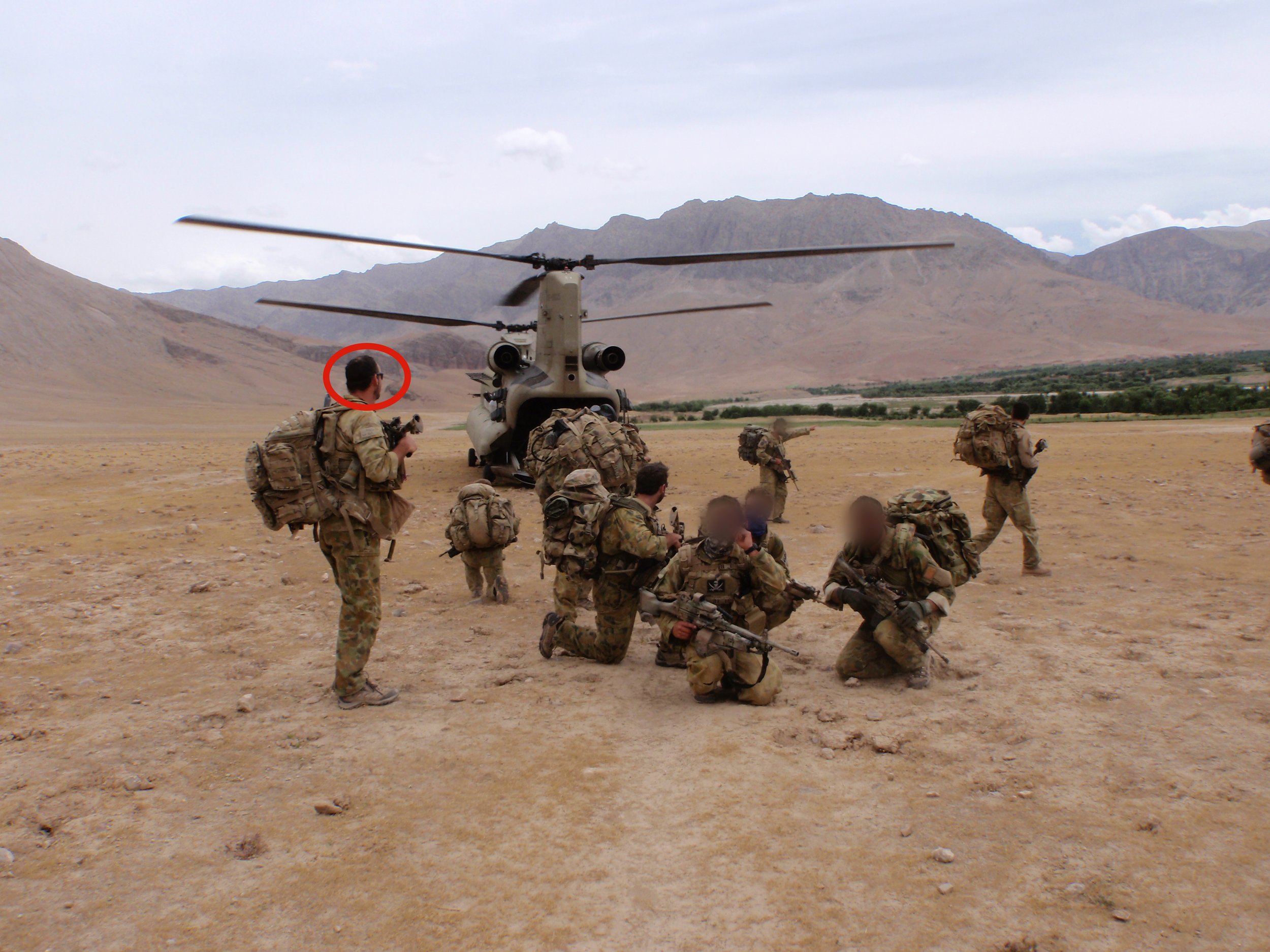 155_Tim Aplin - 8.jpeg