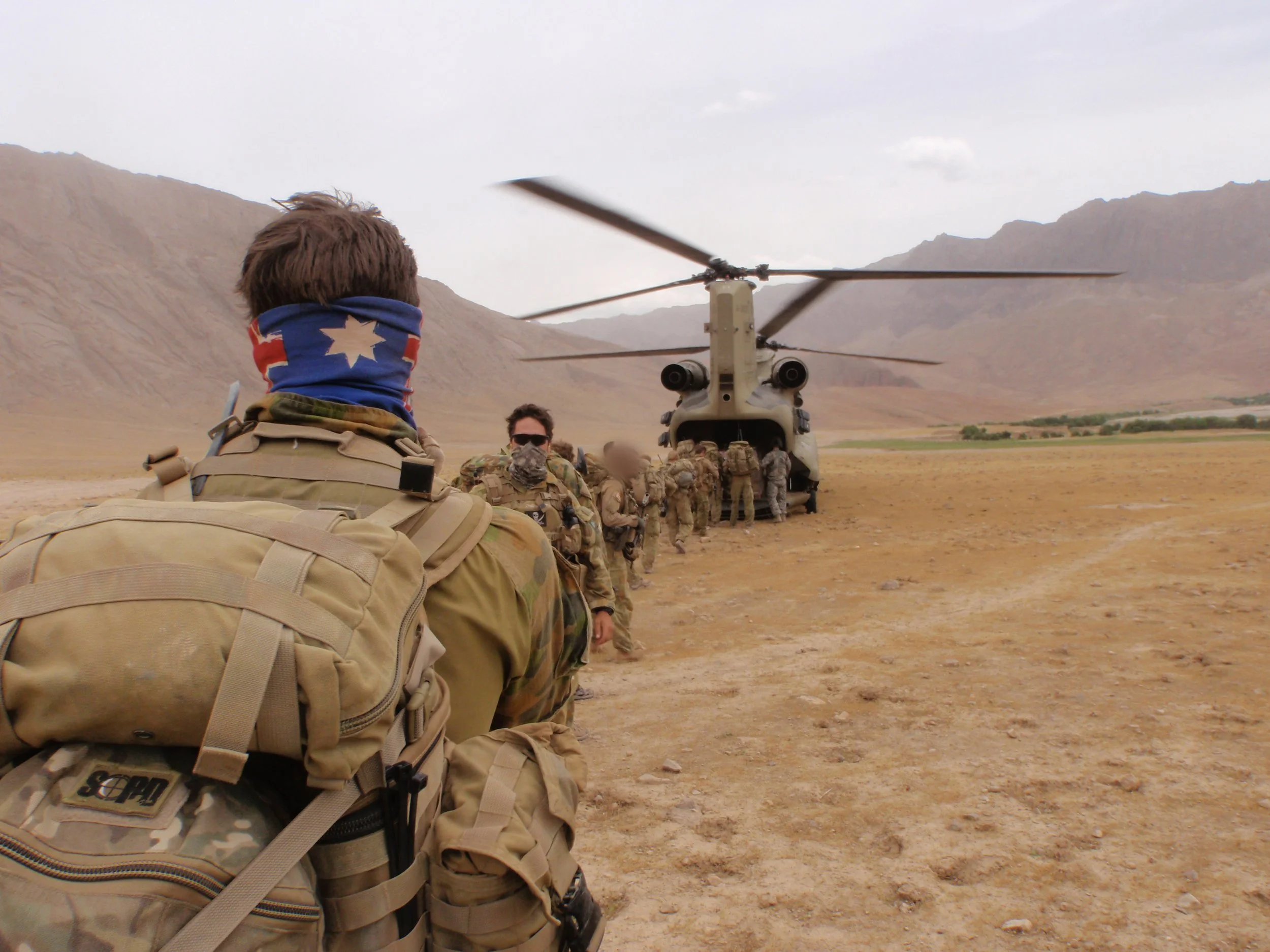 155_Tim Aplin - 9.jpeg