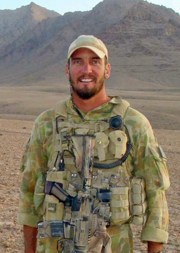 155_Tim Aplin - 11.jpeg