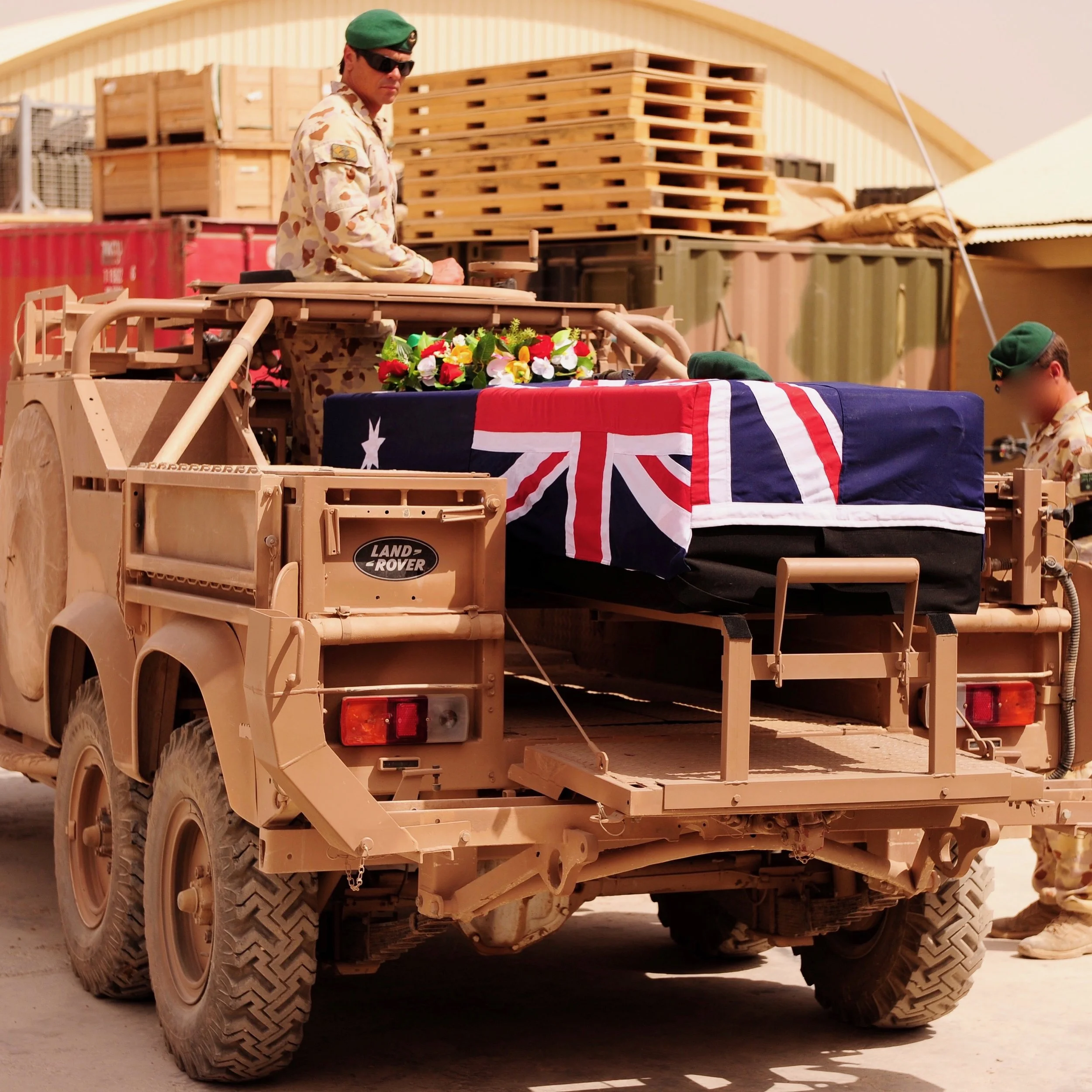 155_Tim Aplin - 12.jpeg