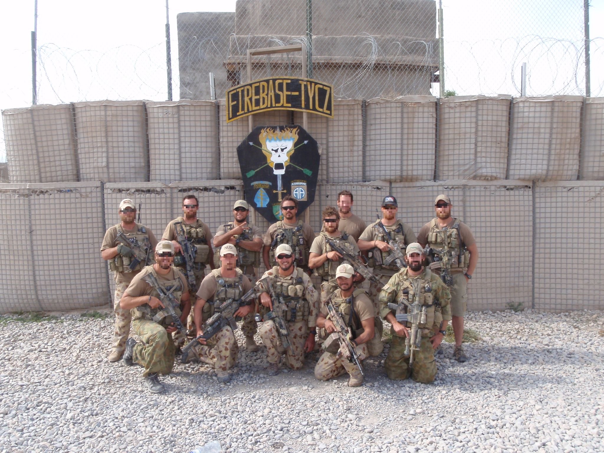 155_Tim Aplin - 6b.jpg