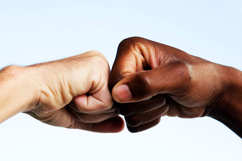 fist-bump.jpg