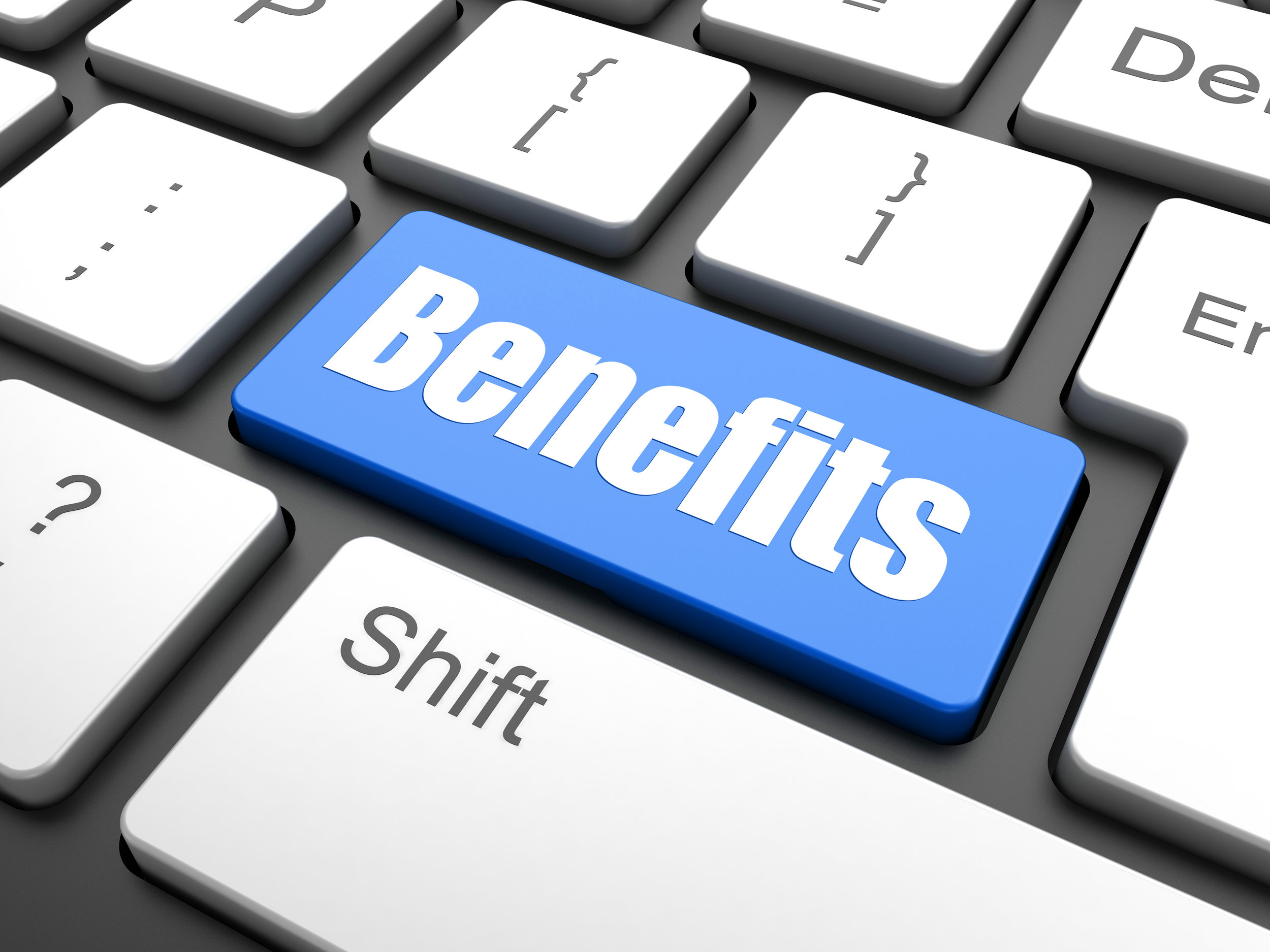 benefits-1.jpg