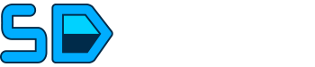 SourceDirect Consulting Ltd