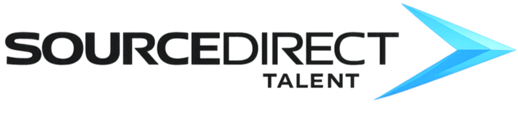 SourceDirect Talent
