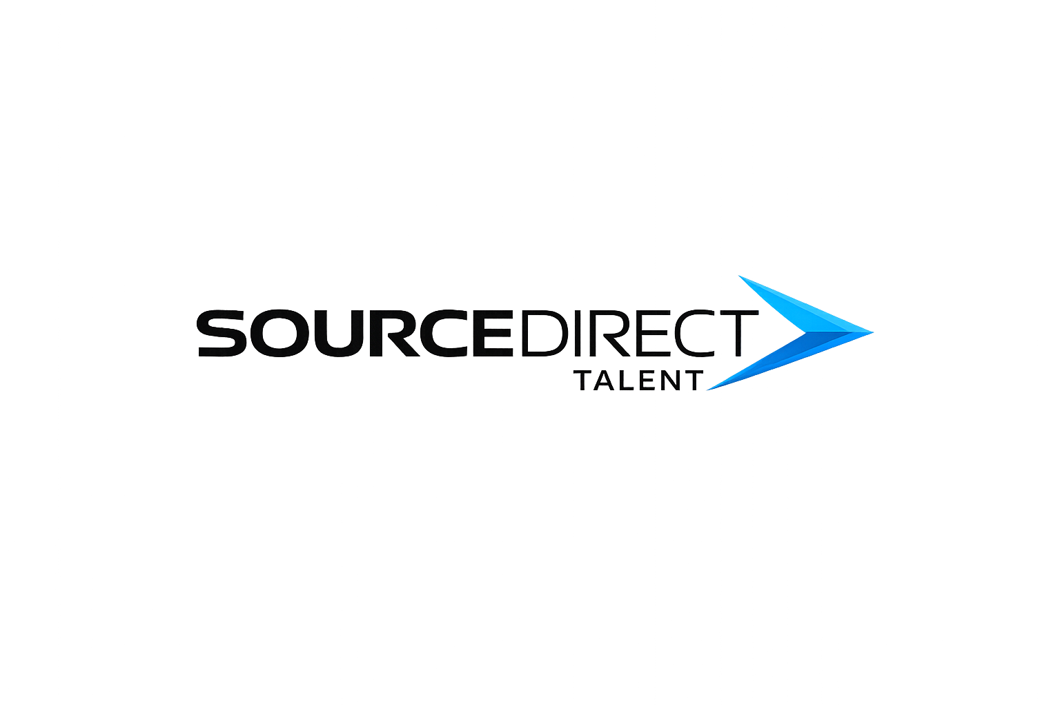 SourceDirect Talent, AI Talent Solution Provider