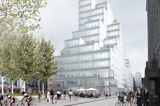 Stadskantoor-Rdam-110523-facade-collage-from-north-01_big.jpg