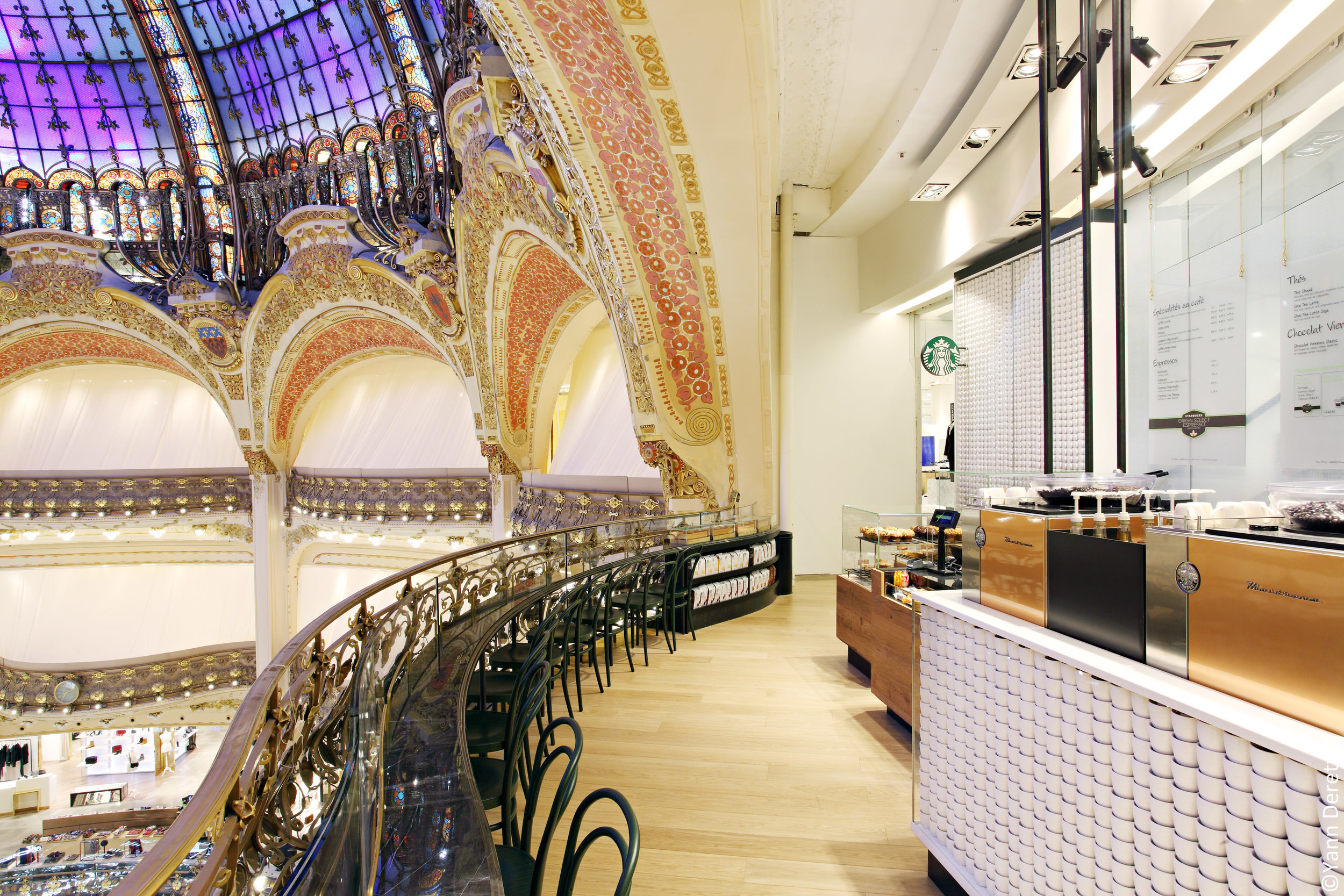 IMG_5906Edelman Starbucks�Yann Deret.jpg