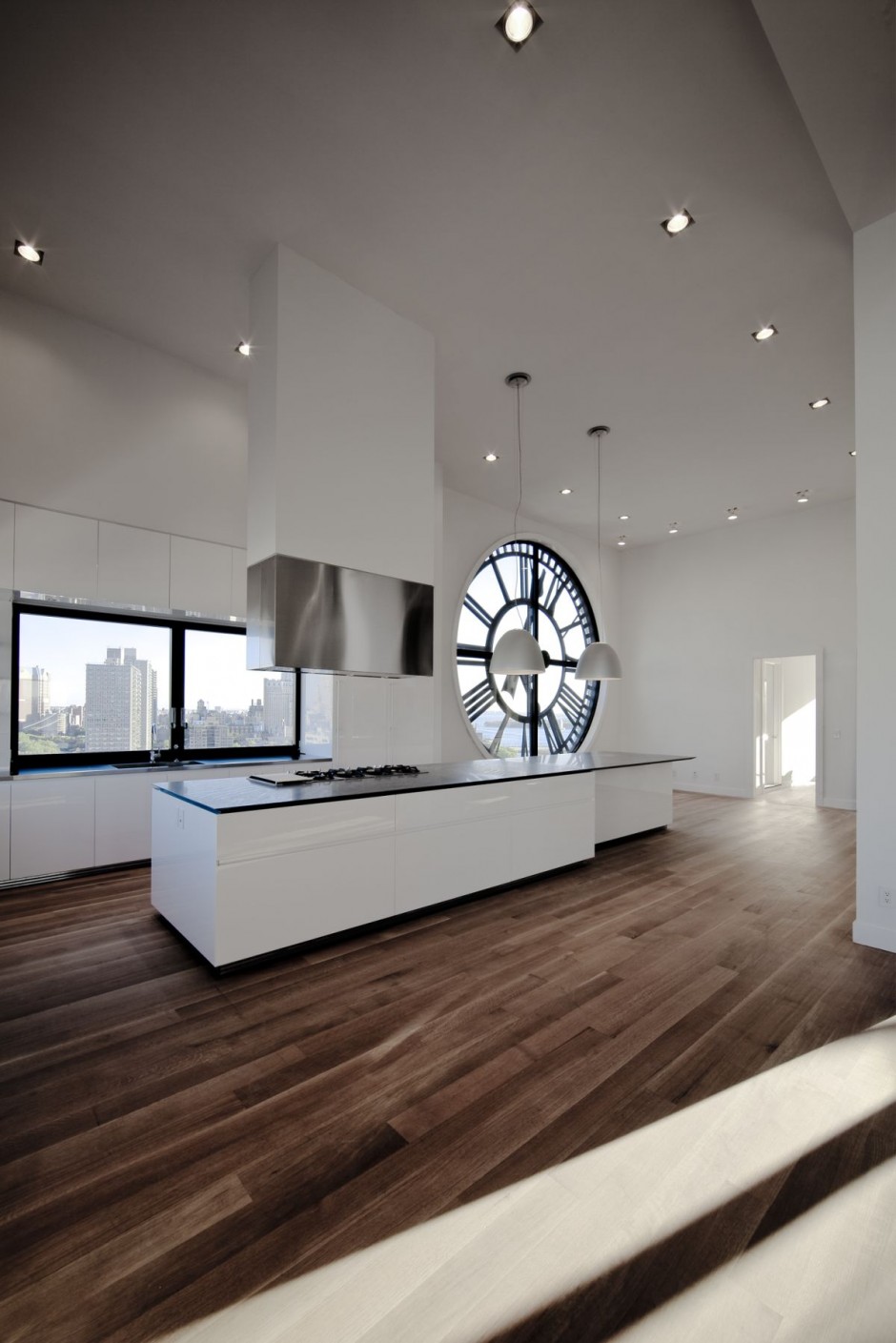 Clock_Tower_Kitchen_Taste_of_Italy_03.jpg