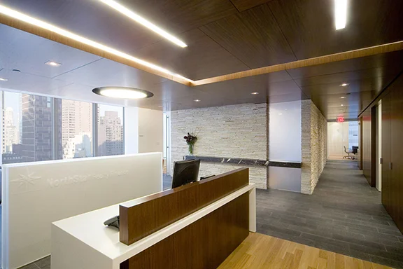 northstar_lobby2_sml.jpg