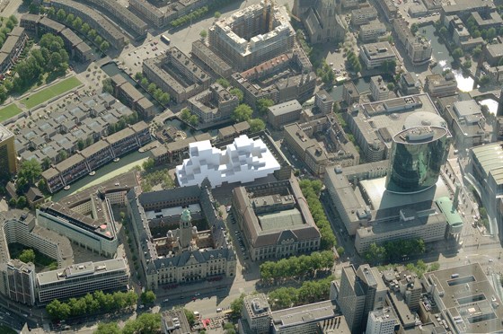 Stadskantoor-Rdam-c01-copyright-oma-72dpi_big.jpg