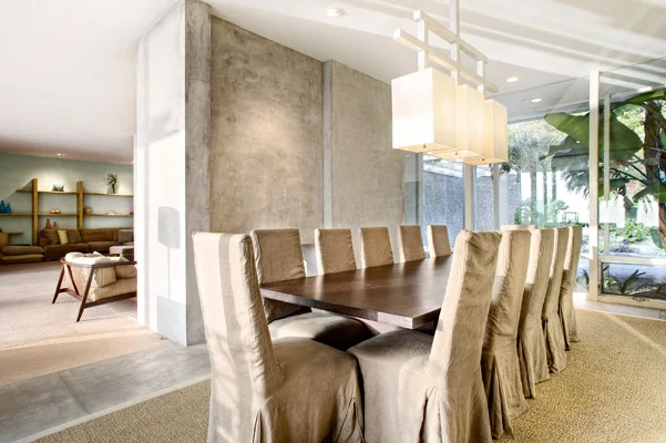 04-Dining+3.jpg