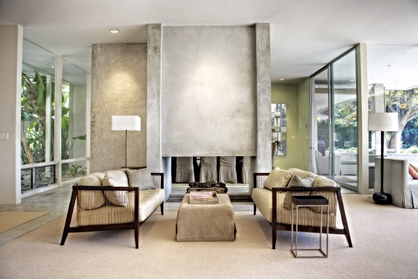 LR.Fireplace.jpg