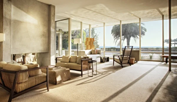 Living+Room.jpg