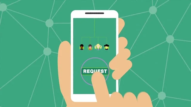 Hamlet - Explainer Video