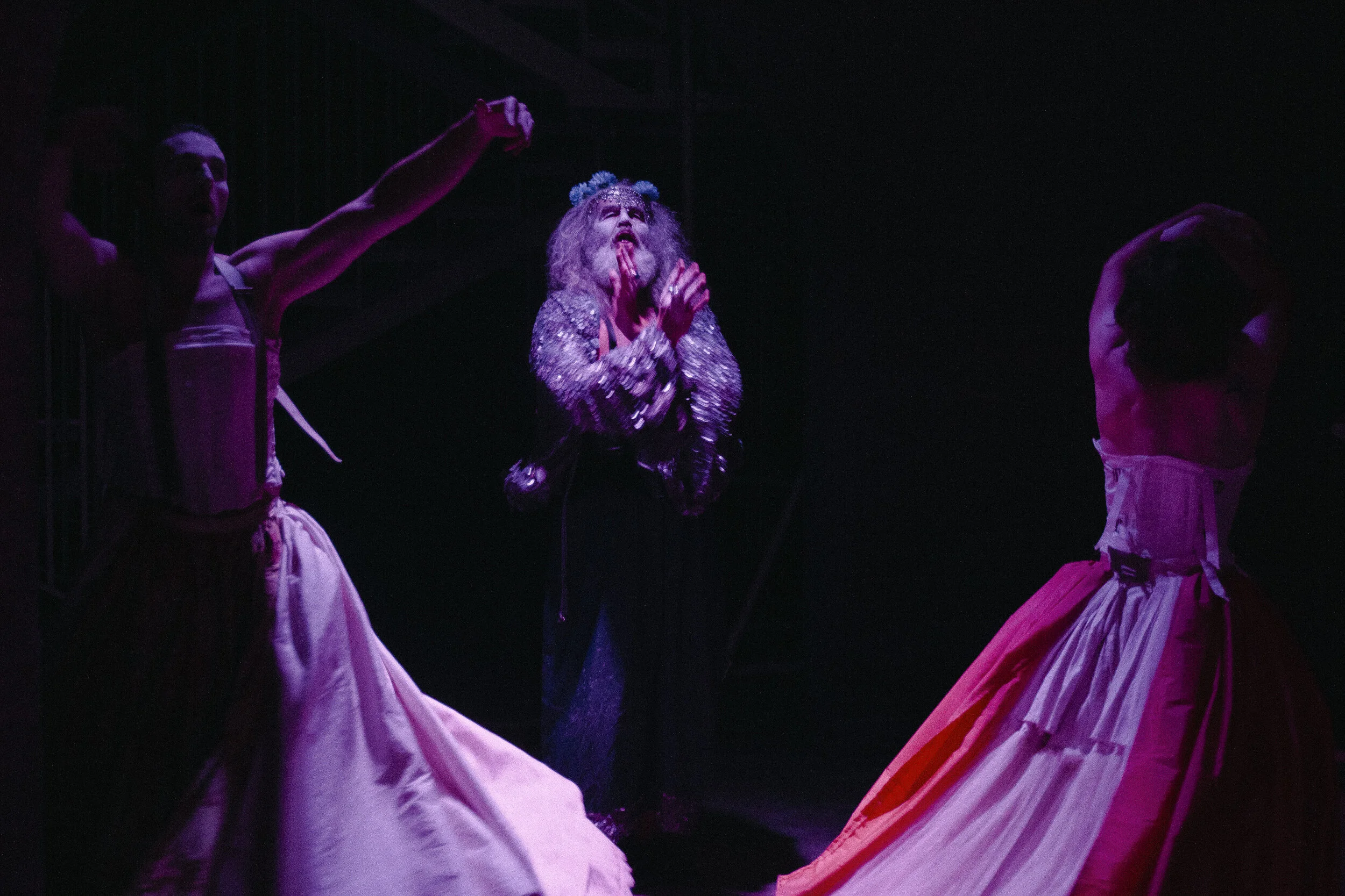 _MG_6260.jpg