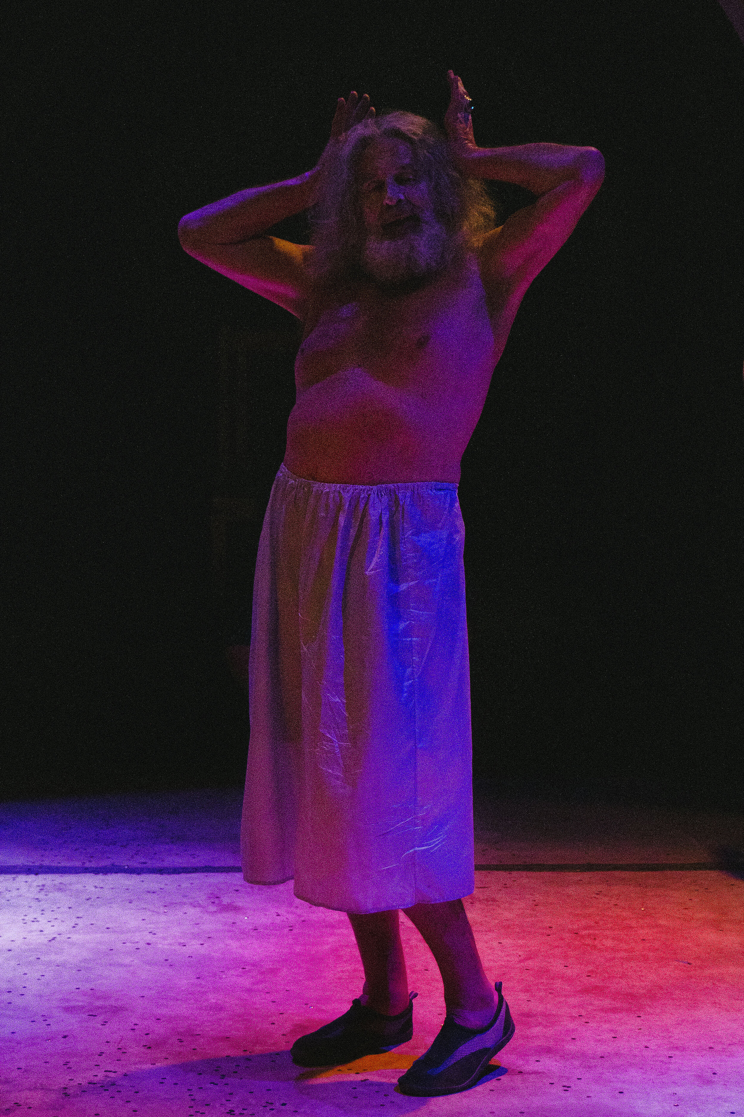 _MG_6483.jpg