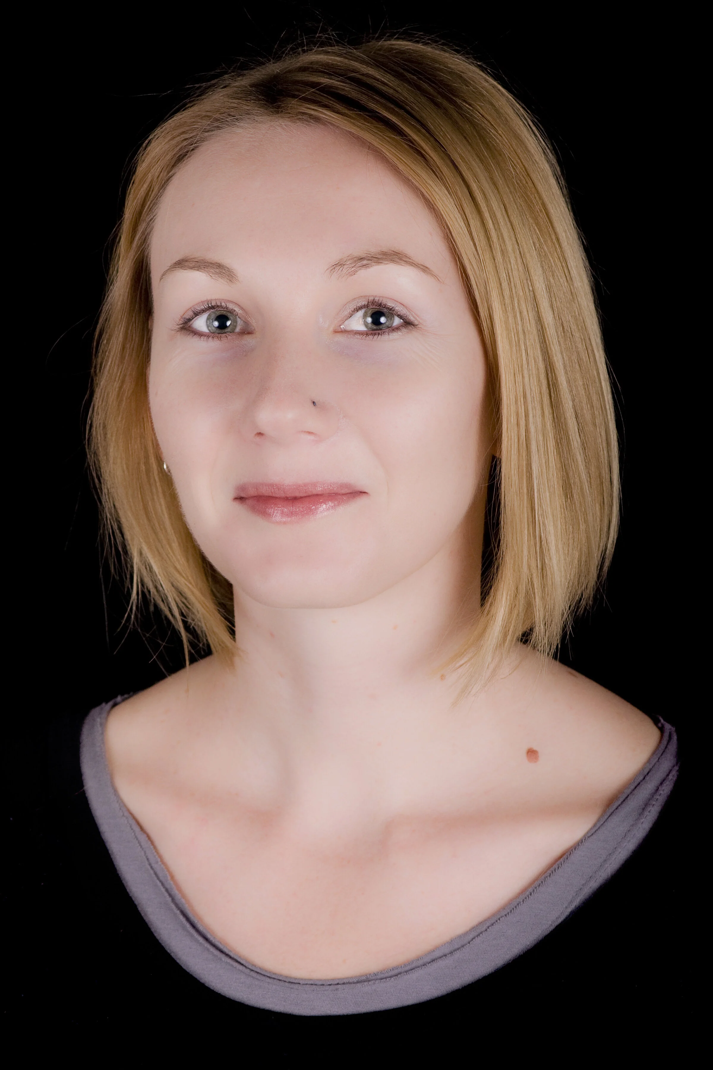 Leesa3.jpg