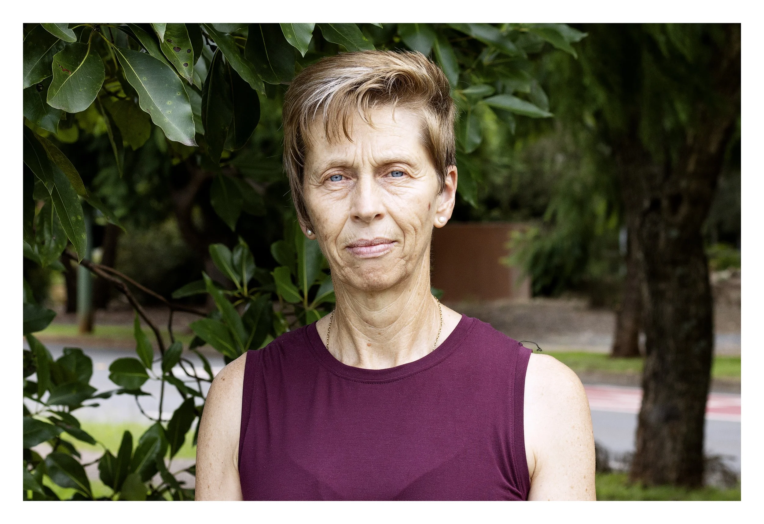 Crone portrait.jpg