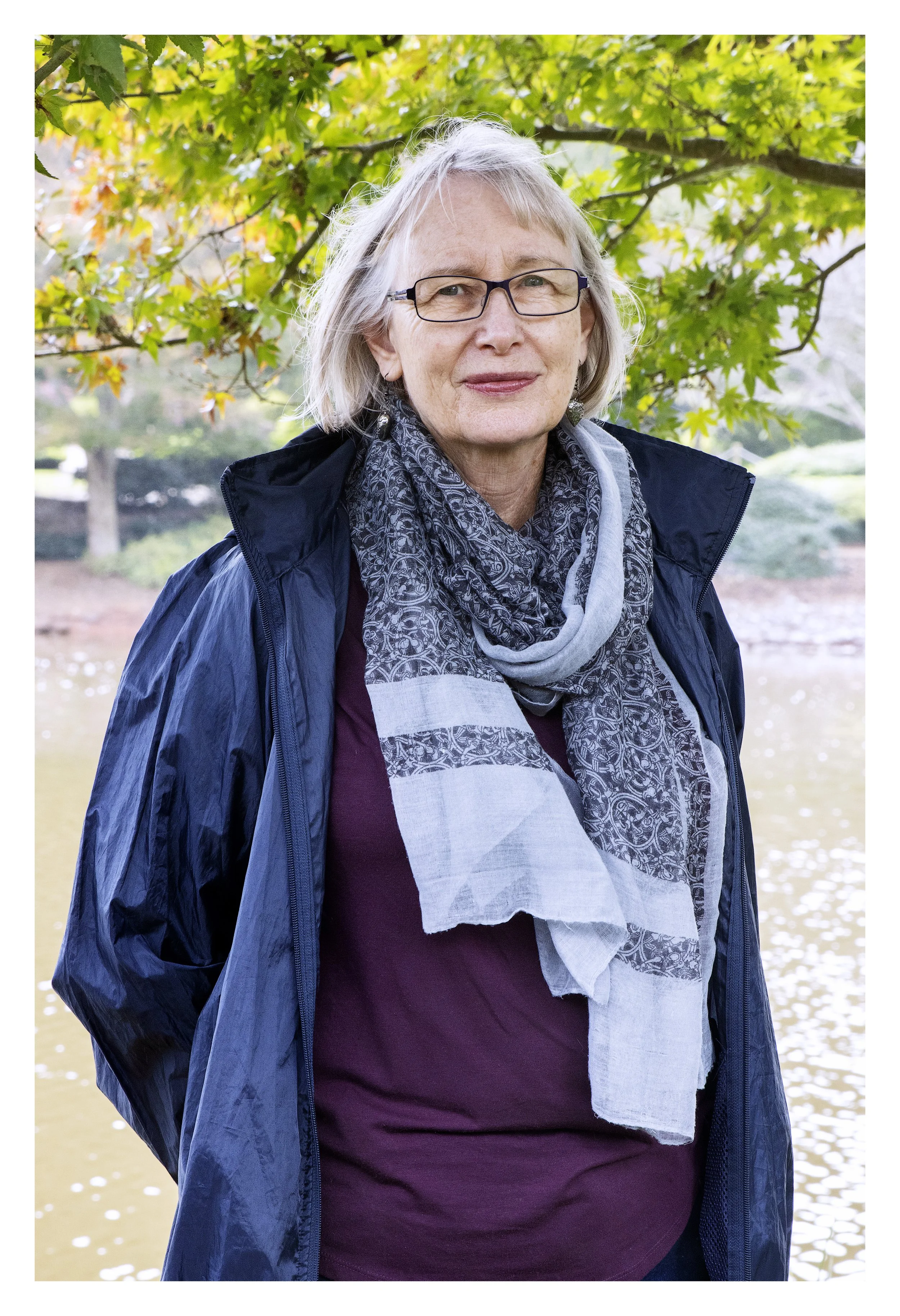 Crone portrait_1.jpg