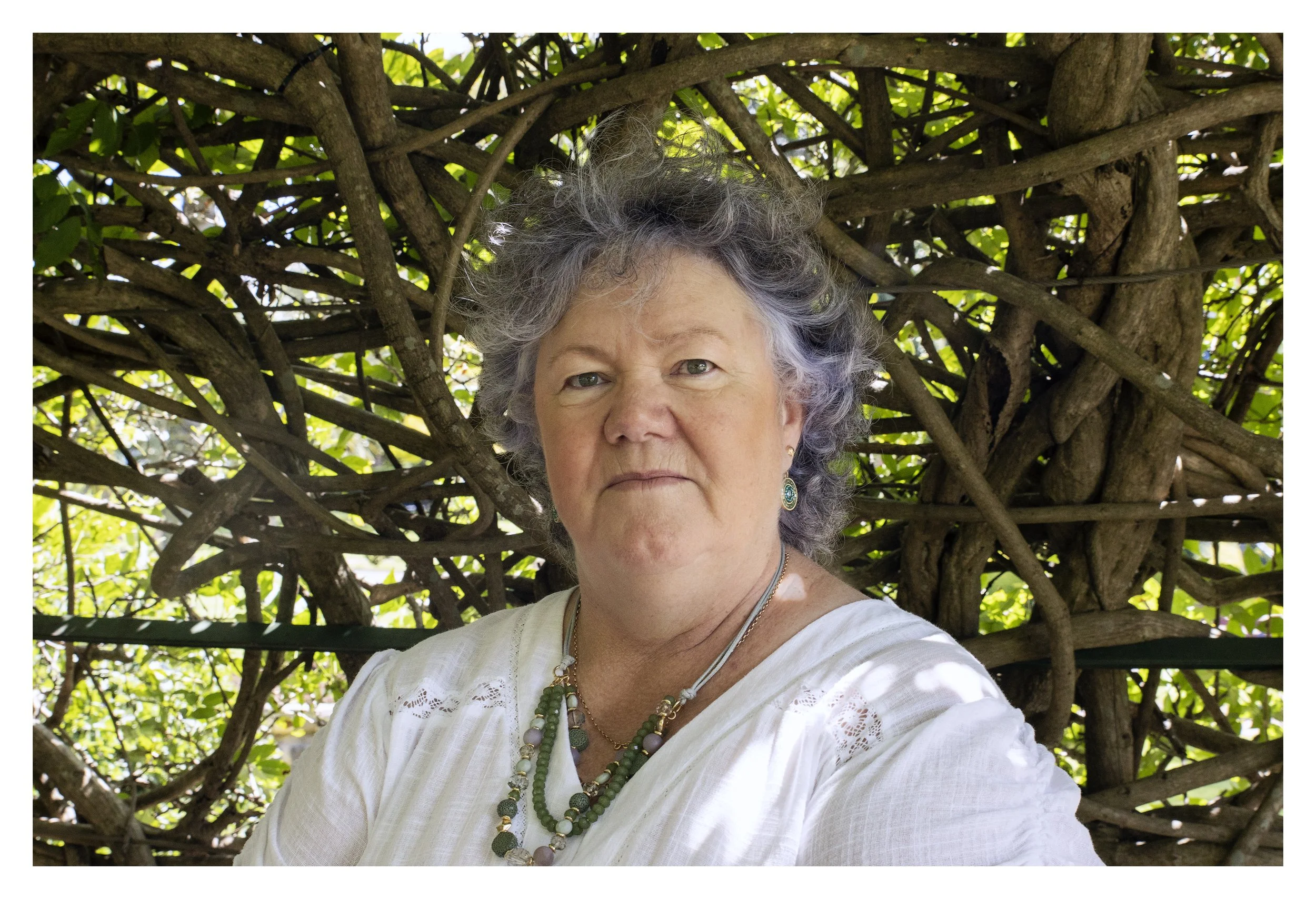 Crone portrait_5.jpg