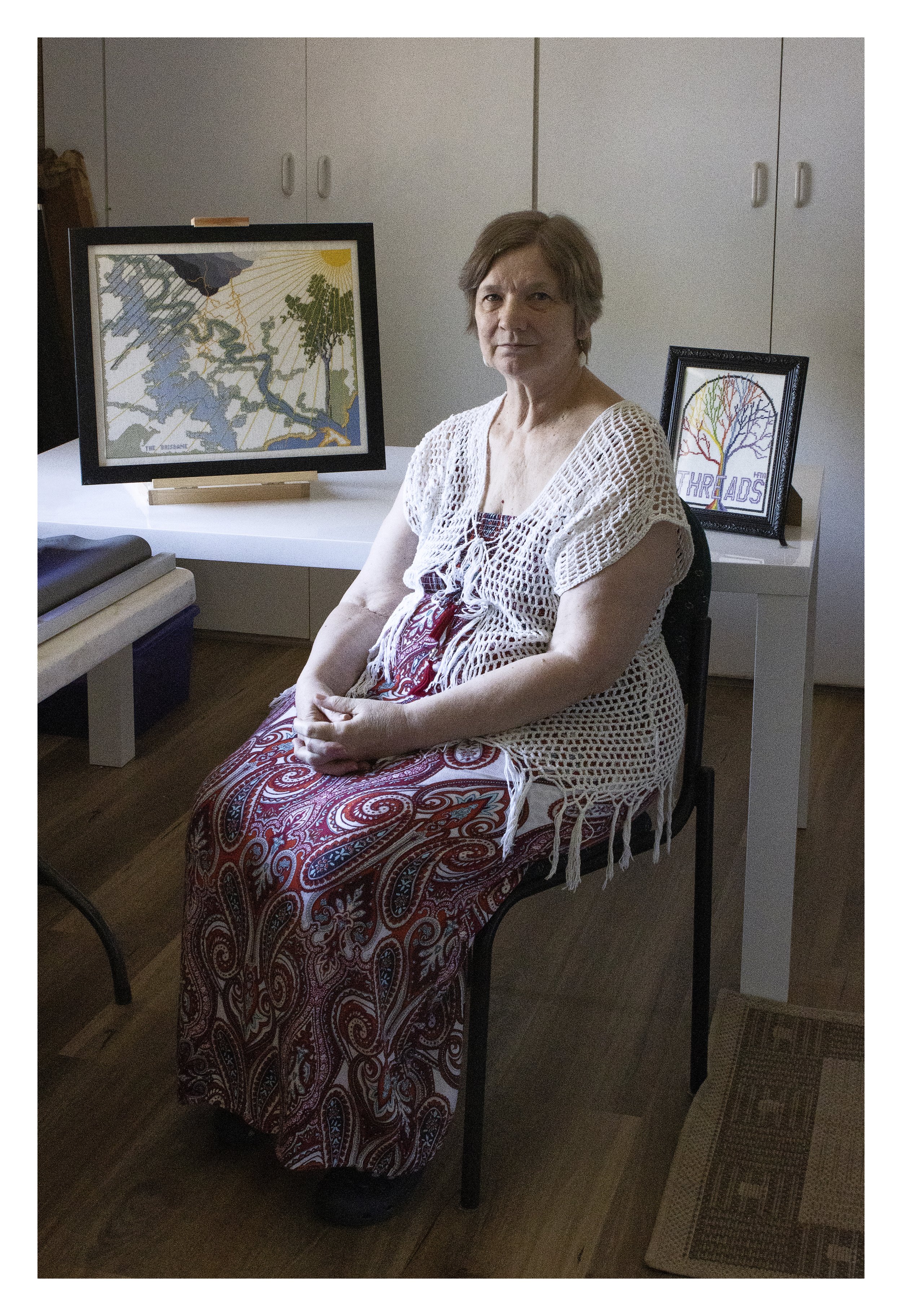 Crone portrait_6.jpg