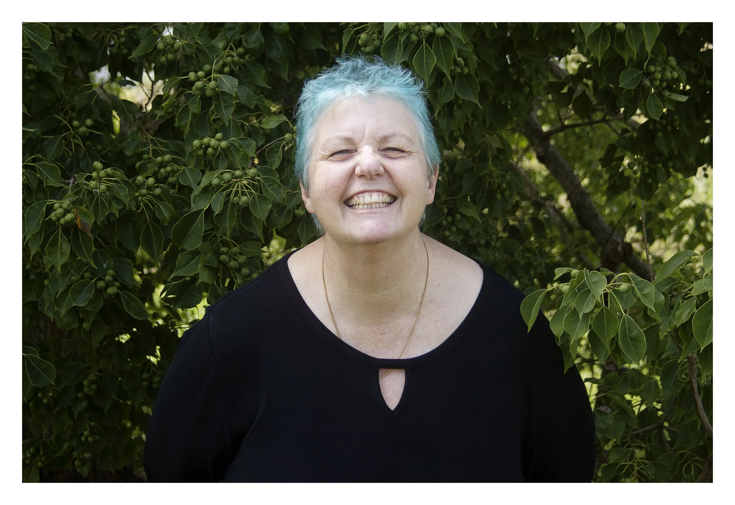 Crone portrait_10.jpg