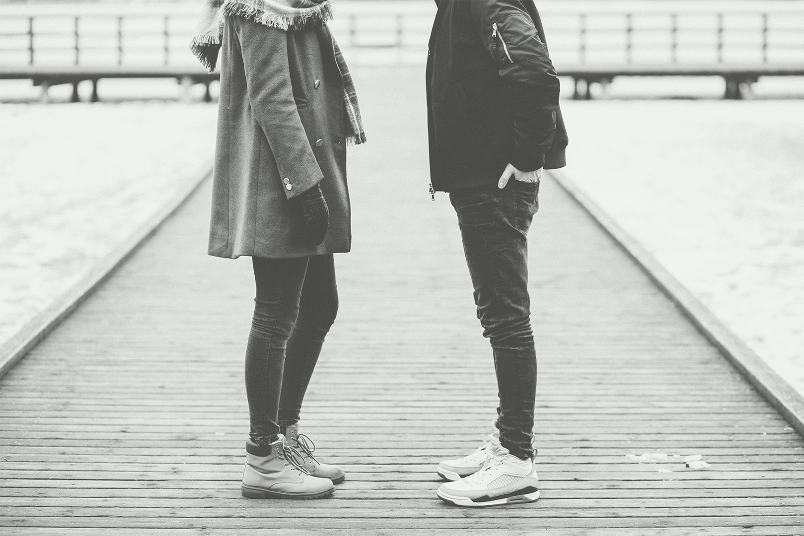 HEADER.png